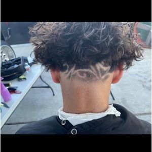 Meet your Posher, Ben